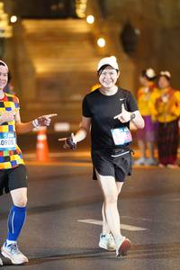 BIB: 
                            <button type="button" onclick="openModal(23534690)" class="btn btn-primary btn-sm float-right btn-popup" data-toggle="modal" data-target=".modal-high-quality">
                        <i class="fas fa-shopping-cart"></i> Add to Cart
                    </button>
                                            <button type="button" onclick="isThisMe(23534690, true)" class="btn btn-success btn-sm float-right btn-popup btn-isme hidden" data-toggle="tooltip" data-placement="bottom" title="นี่คือรูปของคุณใช่ไหม คลิกที่นี่เพื่อเอาเข้าอัลบั้ม">
                        <i class="fas fa-plus"></i> Add to album
                    </button>
                    <button type="button" onclick="isThisMe(23534690, false)" class="btn btn-warning btn-sm float-right btn-popup btn-isnotme hidden">
                        <i class="fas fa-ban"></i> Remove from album
                    </button>